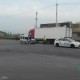 У Луцьку зіткнулися дві автівки: троє постраждалих