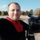 Один – спецпризначенець, інший – відстежує ворожі цілі: як волинські телевізійники служать в ЗСУ