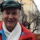 Валерій Маренич отримав орден