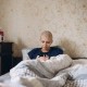 Постійна втома, нестерпні болі, – онкохвора лучанка  Мар'яна Пархом'юк розповіла про свій стан