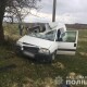 За смертельну ДТП волинянин відбуде за ґратами п’ять років