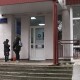 У Волинській інфекційній лікарні – 11 дітей з коронавірусом. У якому вони стані