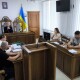 Луцький суд виправдав засновника благодійного фонду, обвинуваченого у допомозі ухилянтам