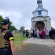 Священник передумав переходити в ПЦУ.  Громада на Волині повертається до МП