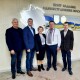 Надають понад 100 послуг: у Берестечку відкрили ЦНАП