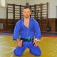 Серед перших – Олександр Редько: «Зацікавленість дітей у спорті «поламав» інтернет»