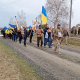 На Волині похоронили 33-річного Героя. ФОТО