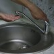 Через аварію частина рожищан залишиться без води