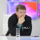 «Ніколи в нас не буде високих пенсій, коли 50% економіки в тіні», - Павло Розенко