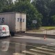 Деталі аварії у Луцьку, в якій загинув 53-річний чоловік