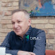 «Той, хто сильний на війні, у мирному житті – беззахисний». Дмитро Ураєв. ЖИТТЯ ПІСЛЯ ВІЙНИ
