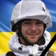 На Донеччині загинув Герой з Волині Віталій Магдевич