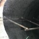Одного з постраждалих на очисних у Нововолинську перевели у Волинську обласну лікарню