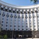 Сказали, коли назвуть ім'я нового прем'єрміністра