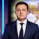 Зеленський розглядає можливість розірвати дипломатичні відносини з Росією. Москва не хоче