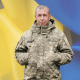 Не зізнавався, в якому пеклі був: спогади про воїна з Волині Віктора Котіка