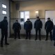 Представили нового очільника Аварійно-рятувального загону спецпризначення Луцька