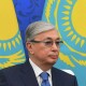 Президент Казахстану подякував Путіну за допомогу у придушенні протестів