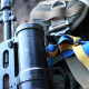 За незалежність України на Херсонщині загинув військовий з Волині