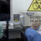 В Україні за добу від коронавірусу одужало утричі більше людей, ніж захворіло