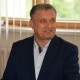 Волинському юристу присвоїли звання «Заслужений»