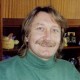 Волинський письменник став лауреатом премії імені Джека Лондона