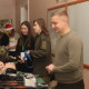 Як пройшов Форум волонтерських ініціатив у Луцьку. ФОТО