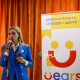 У Луцьку відкриється приватна школа «Years» Валентини Галущак. Чим заклад особливий?