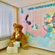 «Нова фотозона і сучасне обладнання». У Луцькому пологовому — оновлення