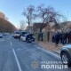 Деталі аварії у Гаразджі, в якій загинуло двоє людей