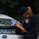 П'яне водіння та намагання відкупитись: 41-річному лучанину загрожує до 4 років позбавлення волі