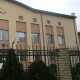 Підгайцівську сільраду звинуватили у розтраті майже 300 тисяч гривень