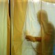 У Луцьку навесні можуть відбутися дострокові місцеві вибори, – нардеп «Слуги народу»