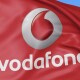 Російська «МТС» продає «Vodafone Україна» і йде з ринку