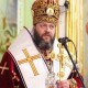 Митрополит Михаїл нагадав, що колись українці святкували Новий рік навесні