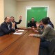 Обрали голову осередку партії «Слуга народу» на Волині