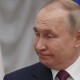 Путін визнав незалежність ОРДЛО