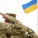 Президент нагородив орденом командира волинської бригади