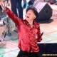 У Луцьку Олег Скрипка заспівав українські та світові шедеври. ФОТО. ВІДЕО