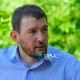 «Замовник – лучани, а вони хочуть траву і дерева», - Юрій Моклиця про парк 900-річчя Луцька