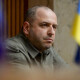 Мобілізація у 2025 році продовжиться, – Умєров