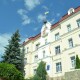 Луцькрада просить Зеленського не забирати ПДФО: міський бюджет може втратити 60 млн
