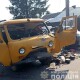 Розповіли деталі смертельної аварії у Нововолинську