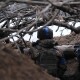 Життя бійців важливіші,  – Зеленський про вихід ЗСУ з Вугледару