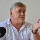 Дефіцит самоповаги та комплекси меншовартості, - Вітів про відзначення річниці воєводства в Луцьку