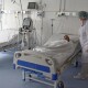 У світі коронавірус забрав життя уже понад двох мільйонів людей
