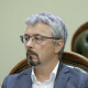 Новим міністром культури може стати колишній гендиректор «1+1» Олександр Ткаченко