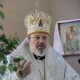 Коли і де прощатимуться з єпископом, якого збив п'яний 22-річний водій