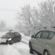 На волинських дорогах працює 81 одиниця техніки, у Луцьку – 28