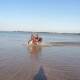 Хроніка пригод Луцька і Волині. Середа, 18 вересня